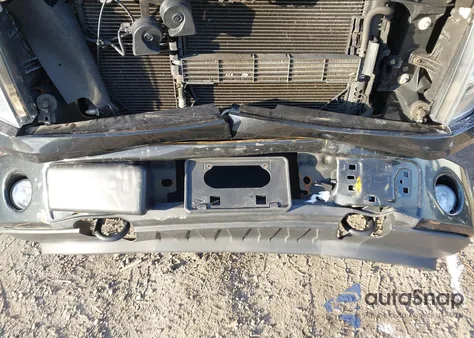 2014 Ford F-150 Stx from USA, damaged, VIN 1FTFW1EFXEKG01813